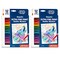 Crayola Doodle & Draw Ultra Fine Point Doodle Marker, 12 Colors, 24PK 58-8313 - alternate 1